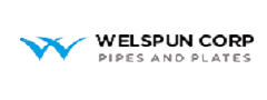 welspun